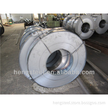 High Strength Steel Strip for High Quality Carbon Tool Steel